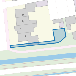 Perceel LTV00-I-3592