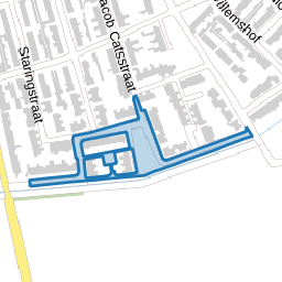 Perceel LTV00-I-3594