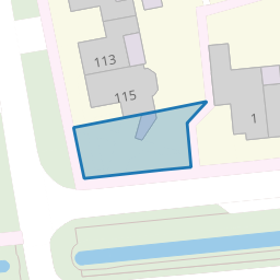 Perceel LTV00-I-3595