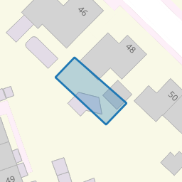 Perceel LTV00-I-3599