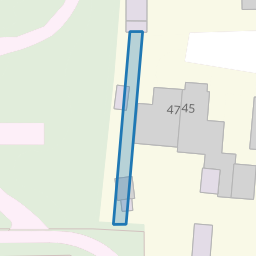 Perceel LTV00-I-3604