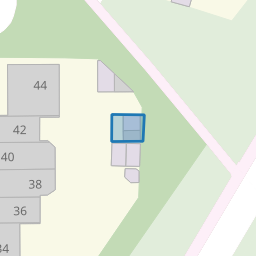 Perceel LTV00-I-3613