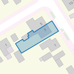 Perceel LTV00-I-3618