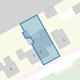 Perceel LTV00-I-3622