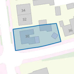 Perceel LTV00-I-3624