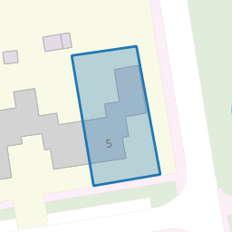 Perceel LTV00-I-3630