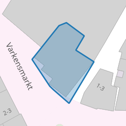 Perceel LTV00-I-3635