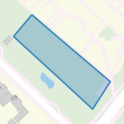 Perceel LTV00-I-3637