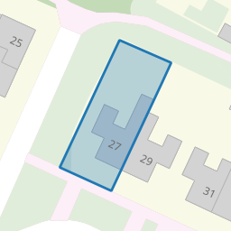 Perceel LTV00-I-3638