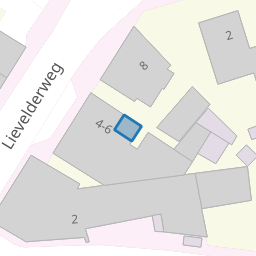 Perceel LTV00-I-3641