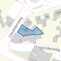 Perceel LTV00-I-3642