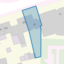 Perceel LTV00-I-3644