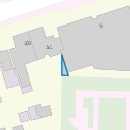 Perceel LTV00-I-3645