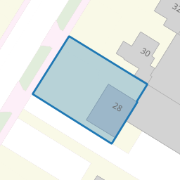 Perceel LTV00-I-3653