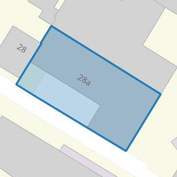 Perceel LTV00-I-3654