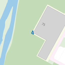 Perceel LTV00-I-3655