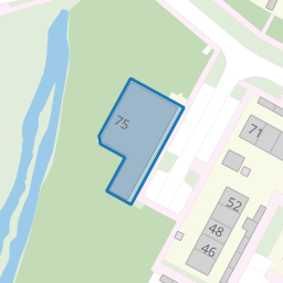 Perceel LTV00-I-3658