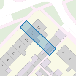 Perceel LTV00-I-3662