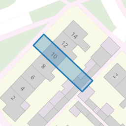 Perceel LTV00-I-3663