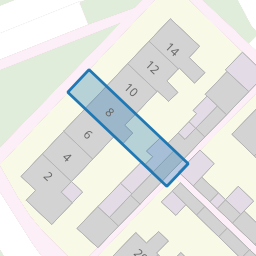 Perceel LTV00-I-3664