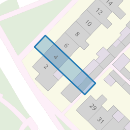 Perceel LTV00-I-3666