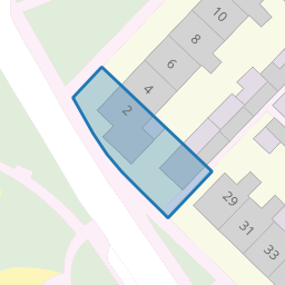 Perceel LTV00-I-3667