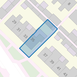 Perceel LTV00-I-3671