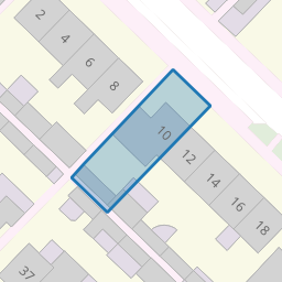 Perceel LTV00-I-3672