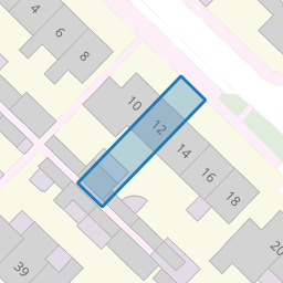 Perceel LTV00-I-3673