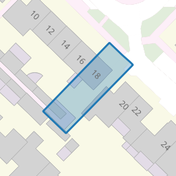 Perceel LTV00-I-3675