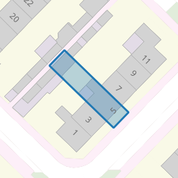 Perceel LTV00-I-3680