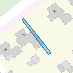 Perceel LTV00-I-3683