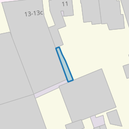 Perceel LTV00-I-3688