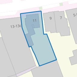 Perceel LTV00-I-3689