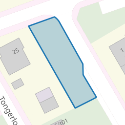 Perceel LTV00-I-3690