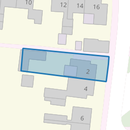 Perceel LTV00-I-3693