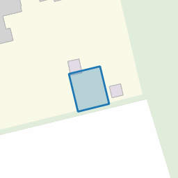 Perceel LTV00-I-3700