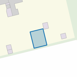 Perceel LTV00-I-3701