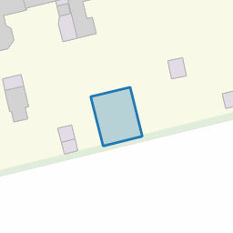 Perceel LTV00-I-3702