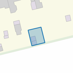 Perceel LTV00-I-3703