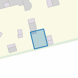 Perceel LTV00-I-3704