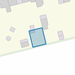 Perceel LTV00-I-3705