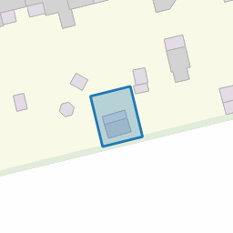 Perceel LTV00-I-3706