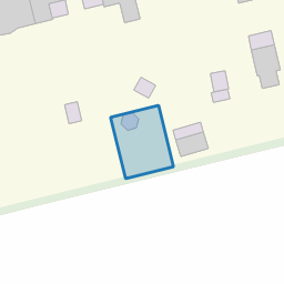 Perceel LTV00-I-3707