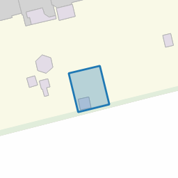 Perceel LTV00-I-3711