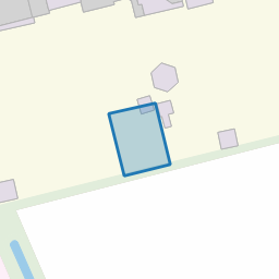 Perceel LTV00-I-3713