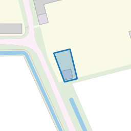 Perceel LTV00-I-3716