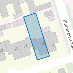 Perceel LTV00-I-3717