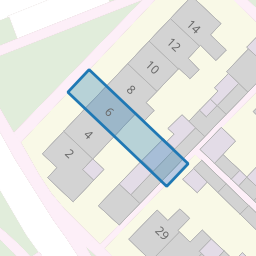 Perceel LTV00-I-3720