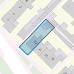 Perceel LTV00-I-3721